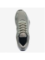 Tênis umbro trainer
