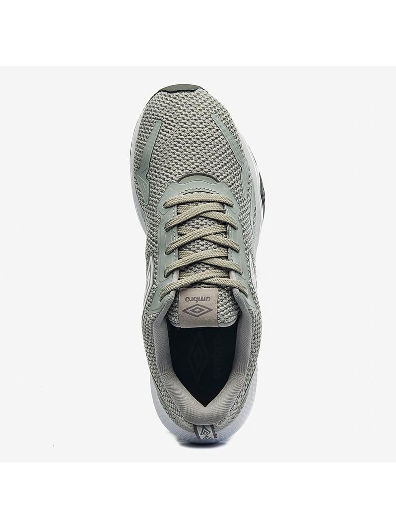 Tênis umbro trainer