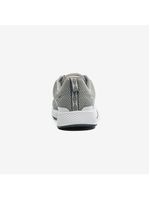 Tênis umbro trainer