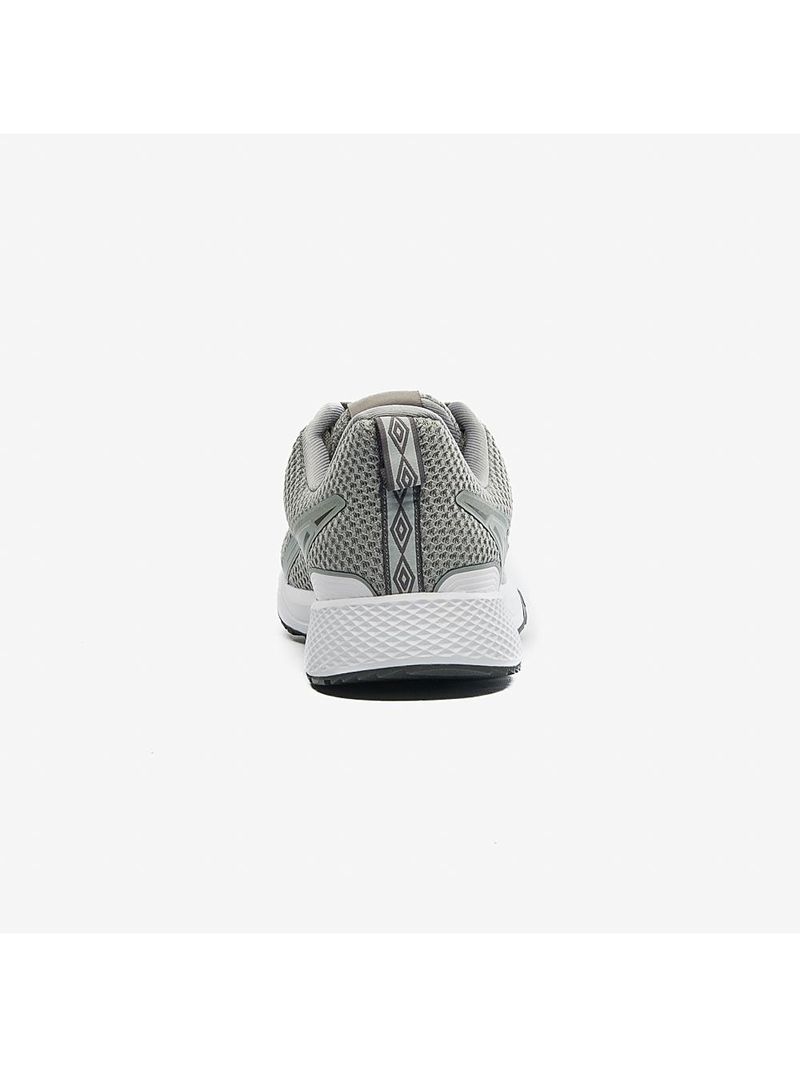 Tênis umbro trainer