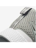 Tênis umbro trainer