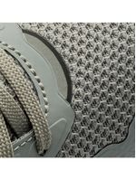 Tênis umbro trainer