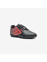 Chuteira society umbro warskin jr