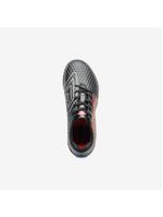 Chuteira society umbro warskin jr