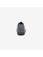 Chuteira society umbro warskin jr
