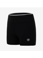 Shorts feminino umbro new double color