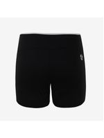 Shorts feminino umbro new double color