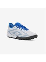 Chuteira society umbro velocita ix club