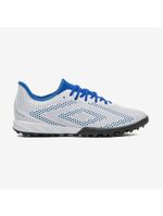 Chuteira society umbro velocita ix club