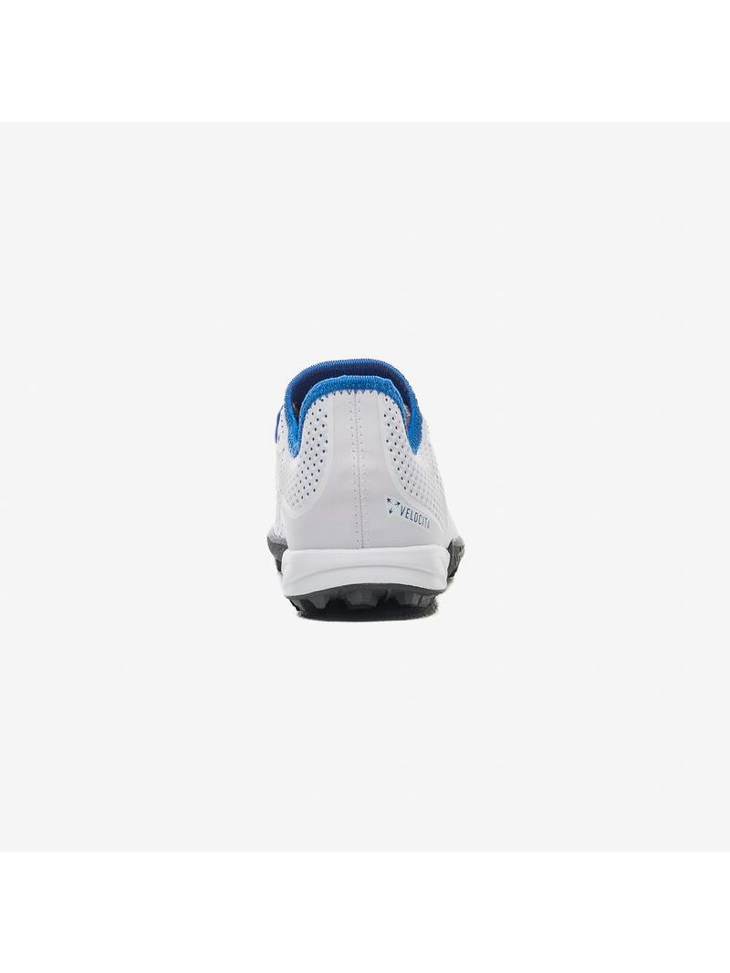 Chuteira society umbro velocita ix club