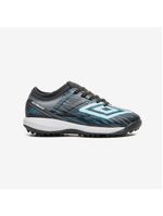 Chuteira society umbro ultimate jr