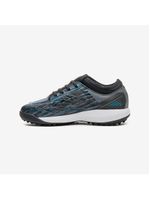 Chuteira society umbro ultimate jr