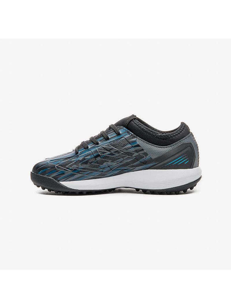 Chuteira society umbro ultimate jr
