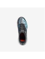 Chuteira society umbro ultimate jr