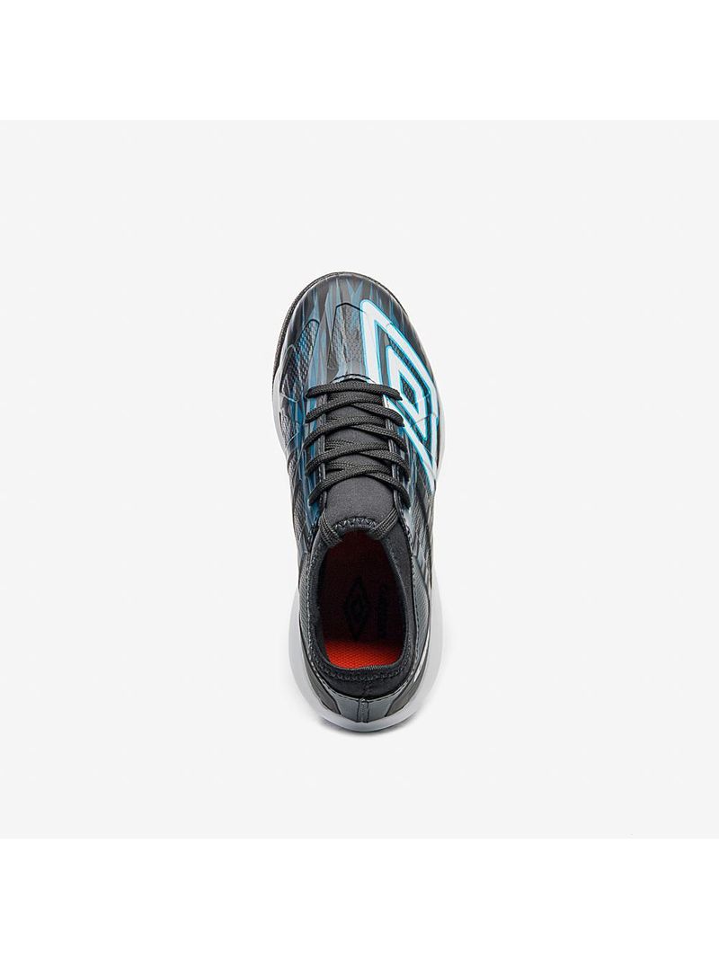 Chuteira society umbro ultimate jr
