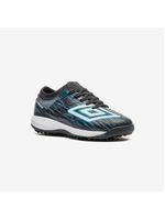 Chuteira society umbro ultimate jr