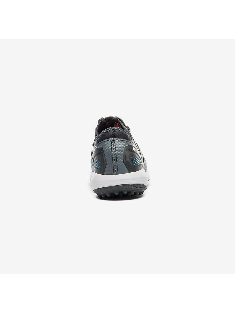 Chuteira society umbro ultimate jr