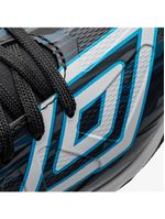 Chuteira society umbro ultimate jr