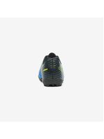 Chuteira society umbro warskin jr