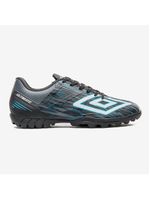 Chuteira society umbro ultimate