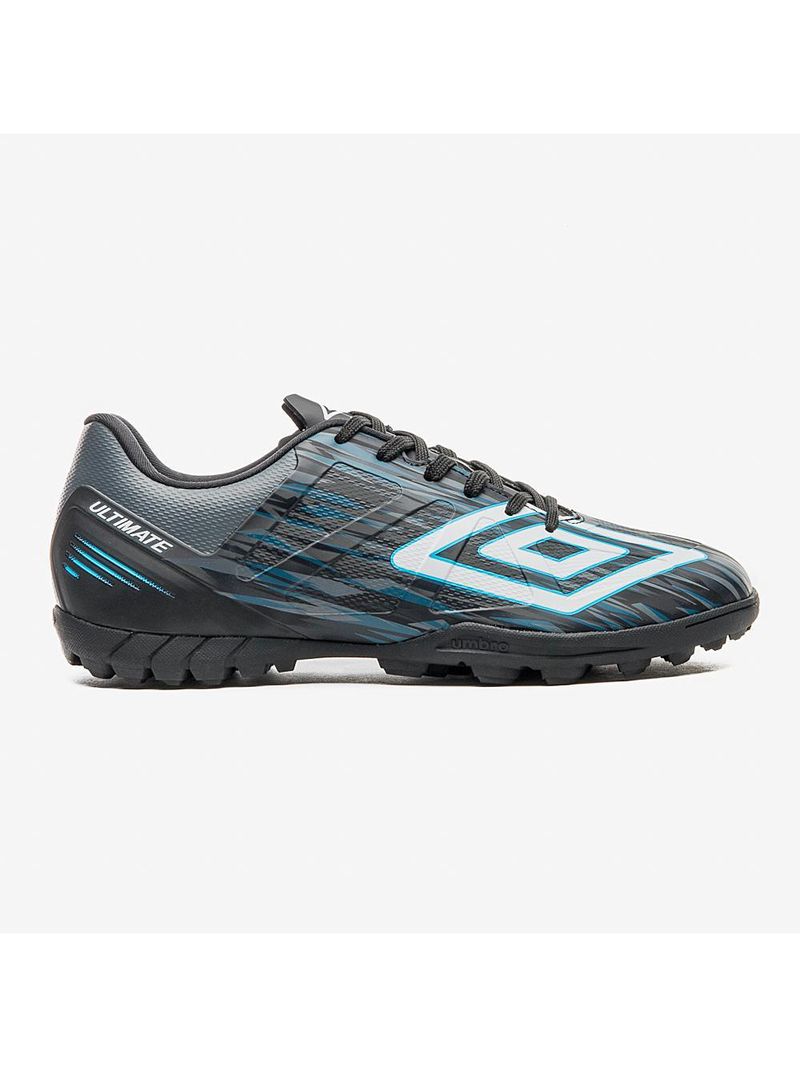 Chuteira society umbro ultimate