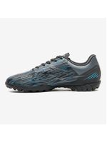 Chuteira society umbro ultimate