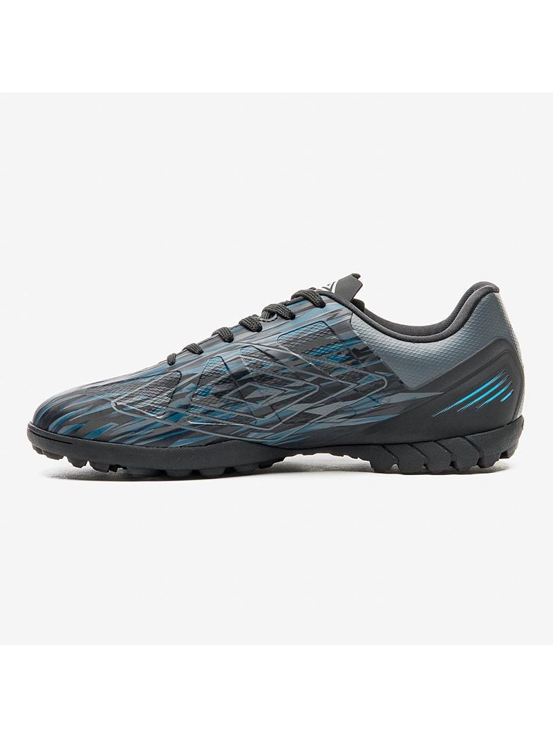 Chuteira society umbro ultimate