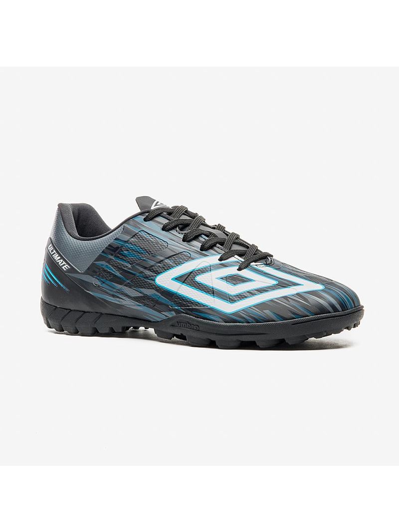 Chuteira society umbro ultimate