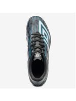 Chuteira society umbro ultimate
