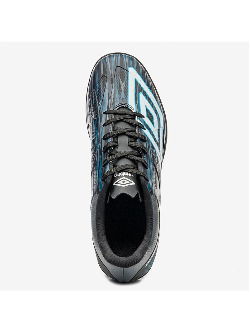 Chuteira society umbro ultimate