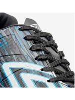 Chuteira society umbro ultimate