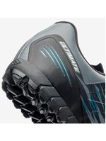 Chuteira society umbro ultimate