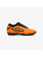 Chuteira society umbro sense kids