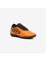 Chuteira society umbro sense kids