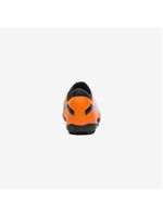 Chuteira society umbro sense kids