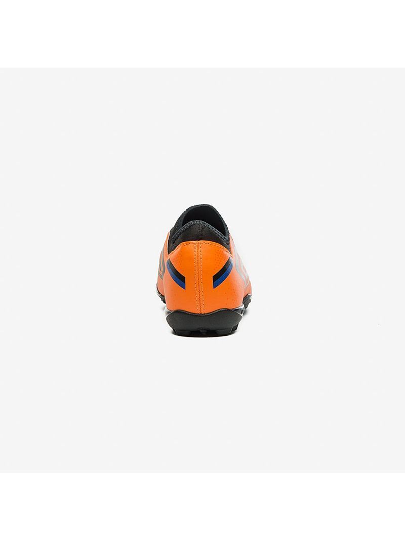 Chuteira society umbro sense kids