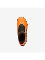 Chuteira society umbro sense kids