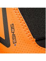 Chuteira society umbro sense kids
