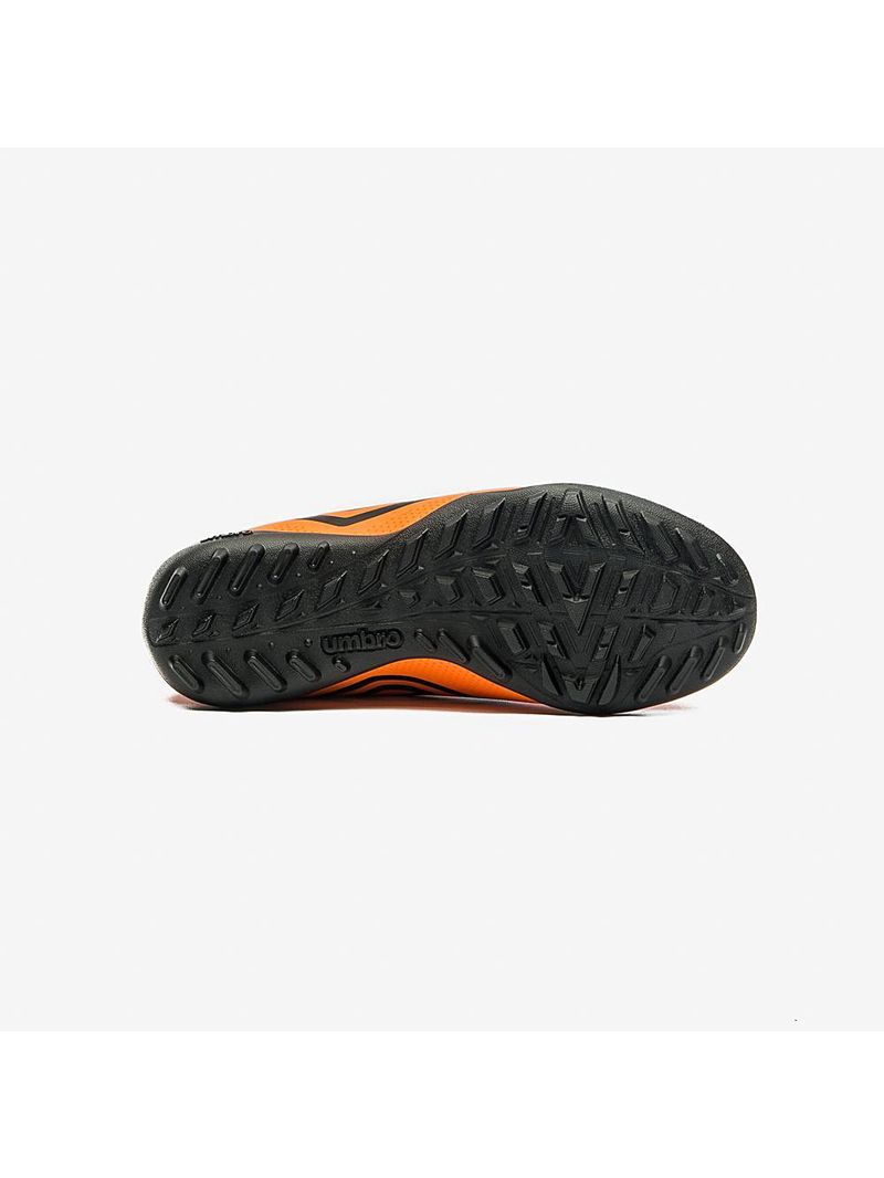 Chuteira society umbro sense kids