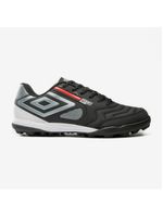 Chuteira society umbro pro 5 bump club