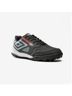 Chuteira society umbro pro 5 bump club