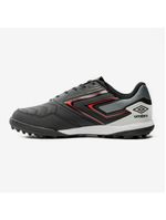 Chuteira society umbro pro 5 bump club