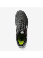Chuteira society umbro pro 5 bump club