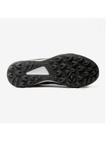 Chuteira society umbro pro 5 bump club