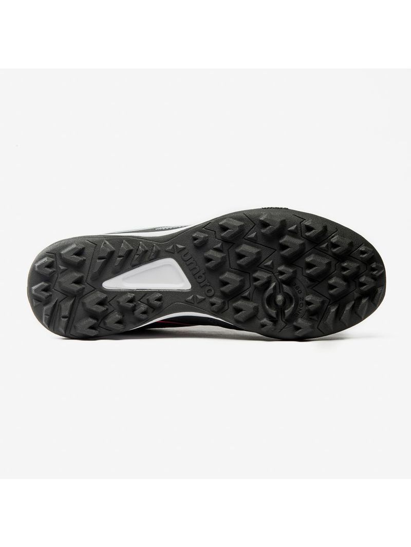Chuteira society umbro pro 5 bump club