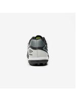 Chuteira society umbro pro 5 bump club