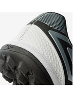 Chuteira society umbro pro 5 bump club