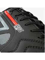 Chuteira society umbro pro 5 bump club