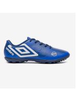 Chuteira society umbro orbit