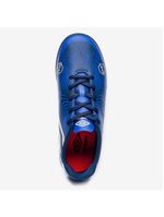Chuteira society umbro orbit